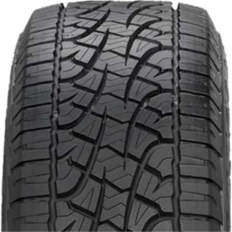Pirelli | Scorpion ATR 275/60R20 115T - 4 Saisons