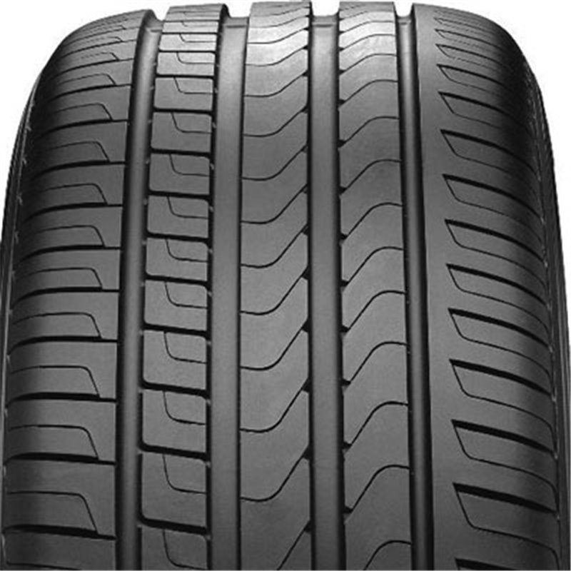 Pirelli | Scorpion Verde 265/60R18 110H - Summer Pirelli Tires