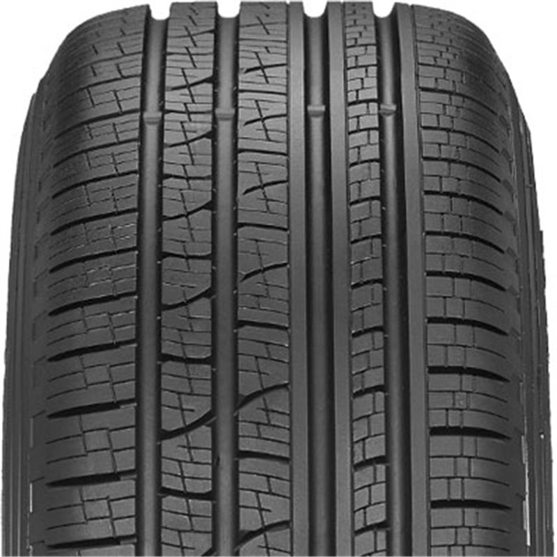 Pirelli | Scorpion Verde All Season 265/50R20 107V - 4 Seasons Pirelli Tires