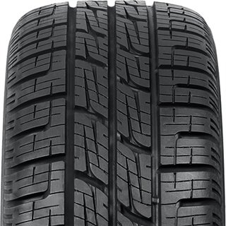 Pirelli | Scorpion Zero 255/55R19 111V XL - 4 Saisons