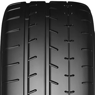 Yokohama | ADVAN A052 265/35R18 97Y XL - Été