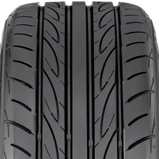 Yokohama | ADVAN Fleva V701 205/55R16 91W - Summer Yokohama Tires