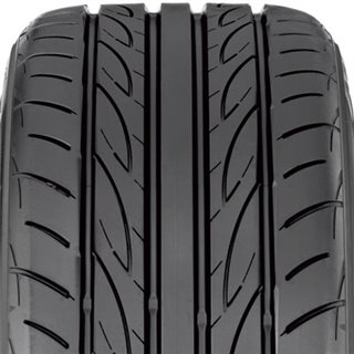 Yokohama | ADVAN Fleva V701 235/35R19 91W XL - Summer Yokohama Tires