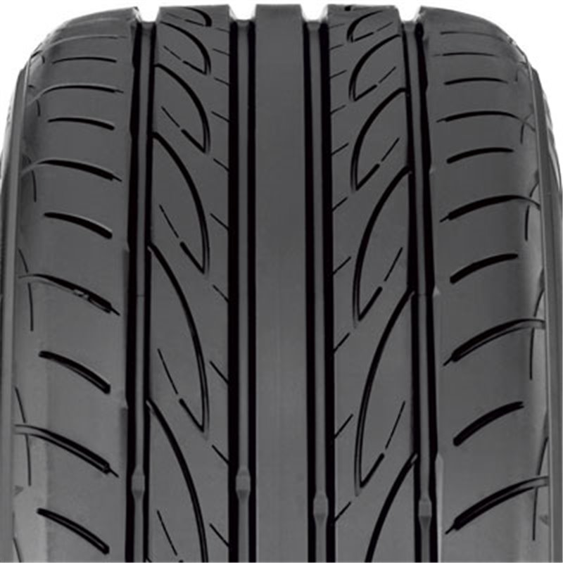 Yokohama | ADVAN Fleva V701 235/35R19 91W XL - Summer Yokohama Tires