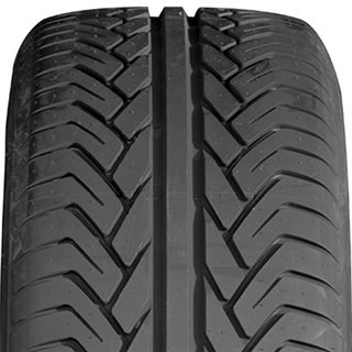 Yokohama | Advan S.T. 275/50R20 113W REINF MO - Été