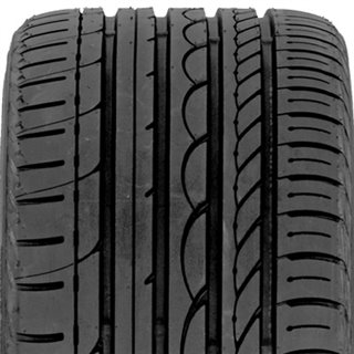 Yokohama | Advan Sport 275/45R20 110Y REINF - Summer Yokohama Tires