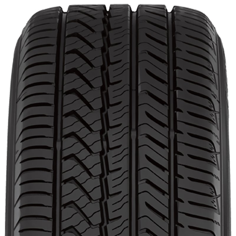 Yokohama | ADVAN Sport A/S+ 215/45R18 93W XL - 4 Saisons