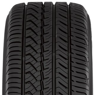 Yokohama | ADVAN Sport A/S+ 225/40R19 93Y XL - 4 Seasons Yokohama Tires