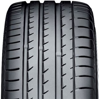 Yokohama | ADVAN SPORT V105 195/50R16 84V - Summer Yokohama Tires