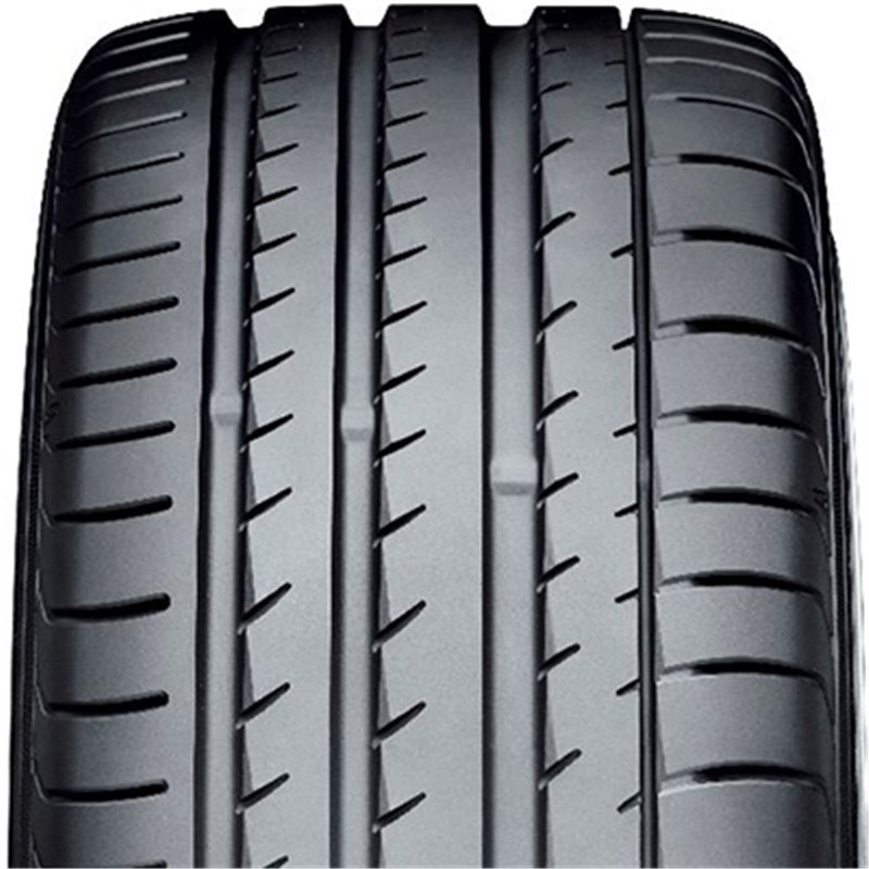 Yokohama | ADVAN SPORT V105 195/50R16 84V - Summer Yokohama Tires