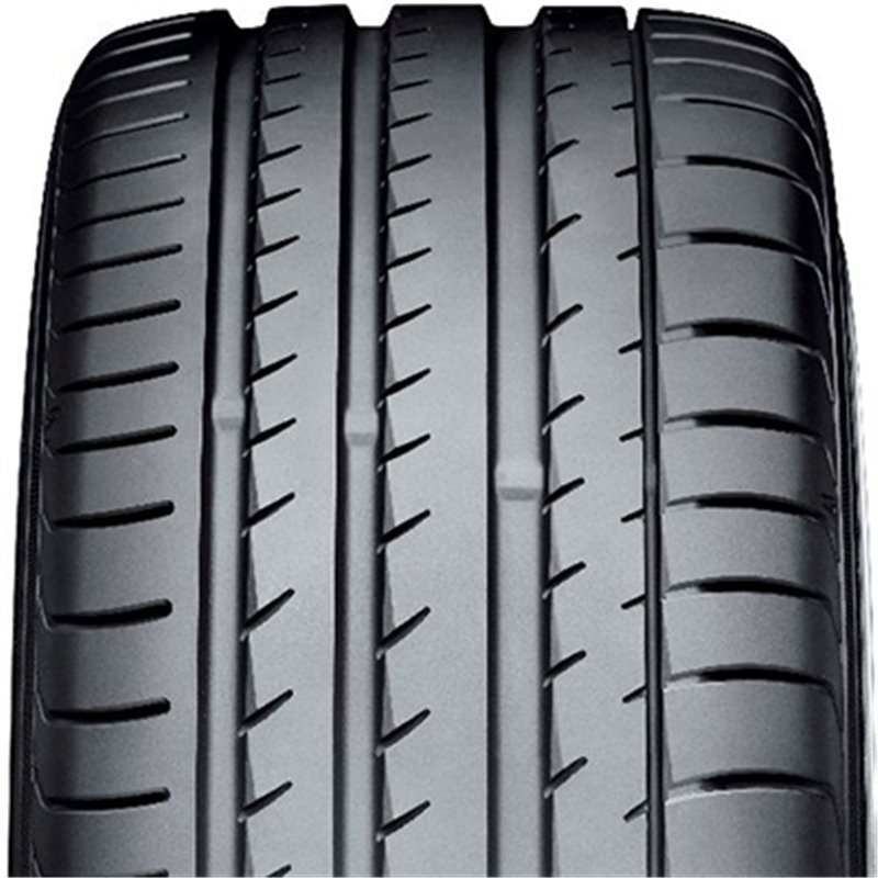 Yokohama | ADVAN SPORT V105 285/30R19 98Y XL - Summer Yokohama Tires