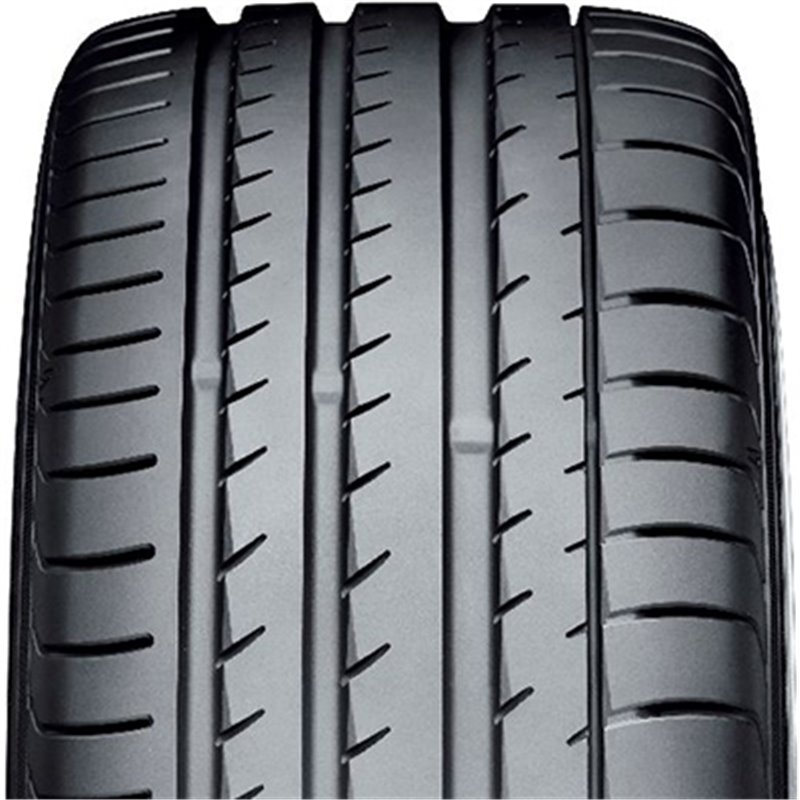Yokohama | ADVAN SPORT V105 MO 245/40ZR19 98Y XL (MO) - Été