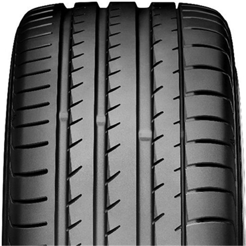 Yokohama | ADVAN SPORT V105 N0 235/40ZR19 92Y V105 (N0) - Été