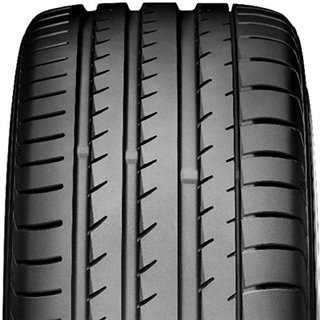 Yokohama | ADVAN SPORT V105 N0 265/40ZR19 98Y (N0) - Été