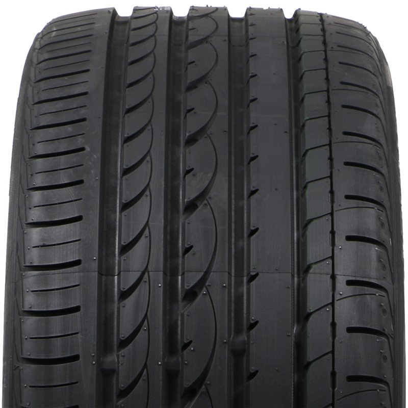 Yokohama | ADVAN Sport V403 295/35R21 107Y REINF (NC0) - Summer Yokohama Tires