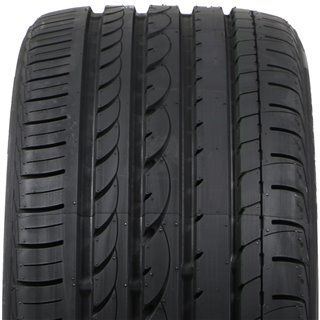 Yokohama | ADVAN Sport V403 225/45R17 91W (MO) - Summer Yokohama Tires