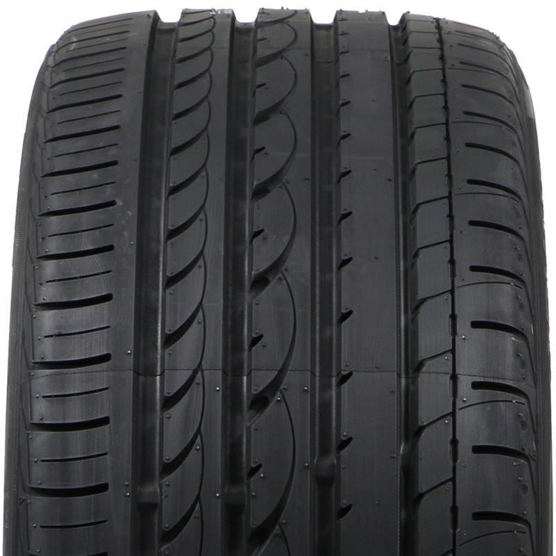 Yokohama | ADVAN Sport V403 225/45R17 91W (MO) - Summer Yokohama Tires