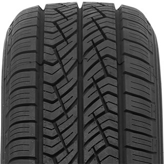 Yokohama | AVID 33 225/65R16 100S - 4 Saisons