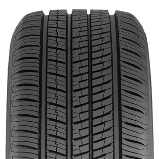 Yokohama | AVID Ascend GT 195/60R15 88H - 4 Seasons Yokohama Tires