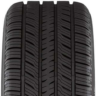 Yokohama | AVID Ascend LX 185/65R15 88H - 4 Seasons Yokohama Tires