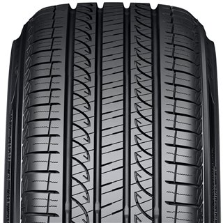 Yokohama | AVID GT S35 205/55R16 91H - 4 Saisons