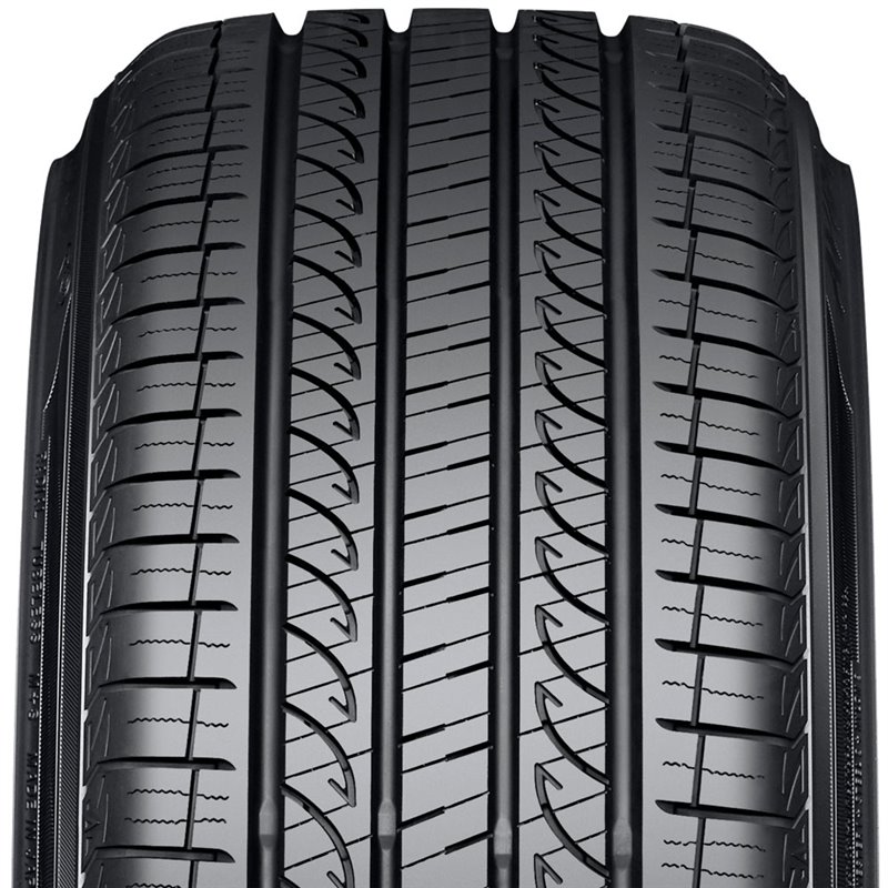Yokohama | AVID GT S35 205/55R16 91H - 4 Saisons