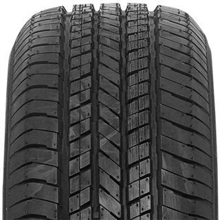 Yokohama | AVID S34B P215/50R18 92V - 4 Seasons Yokohama Tires