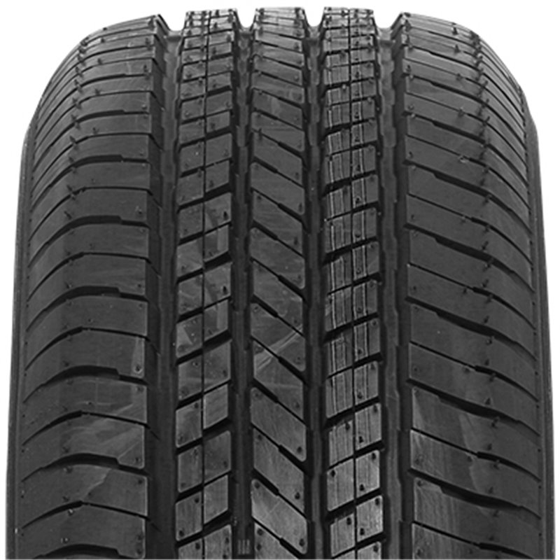 Yokohama | AVID S34B P215/50R18 92V - 4 Seasons Yokohama Tires