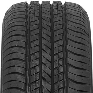 Yokohama | AVID S34F P225/45R18 91W - 4 Seasons Yokohama Tires