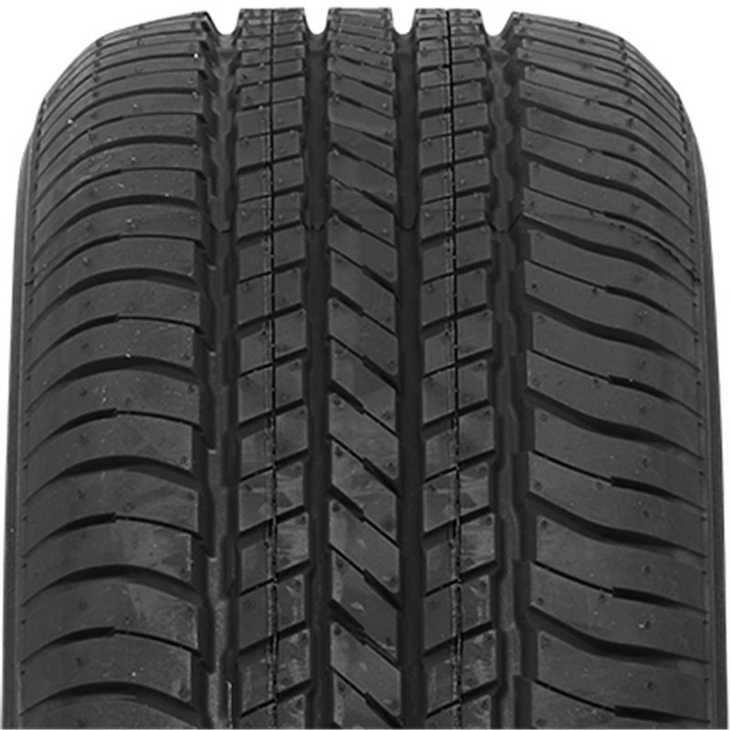 Yokohama | AVID S34RV 235/65R17 104T - 4 Saisons