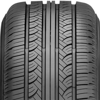 Yokohama | AVID Touring S 235/65R17 104T - 4 Saisons