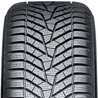 Yokohama | BluEarth V905 235/40R18 95W XL - Winter Yokohama Tires