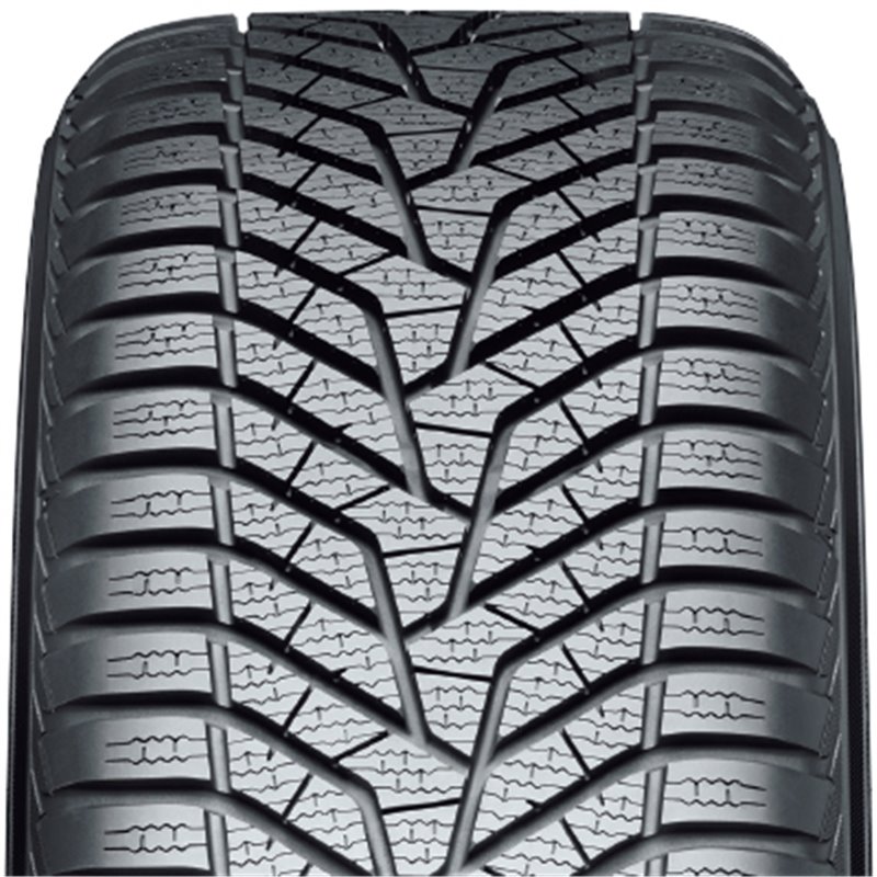 Yokohama | BluEarth V905 235/40R18 95W XL - Winter Yokohama Tires