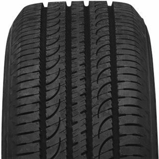 Yokohama | GEOLANDAR G055 225/55R18 98H - 4 Saisons