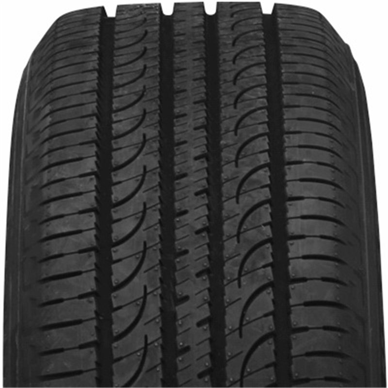 Yokohama | GEOLANDAR G055G 215/65R16 98H - 4 Seasons Yokohama Tires