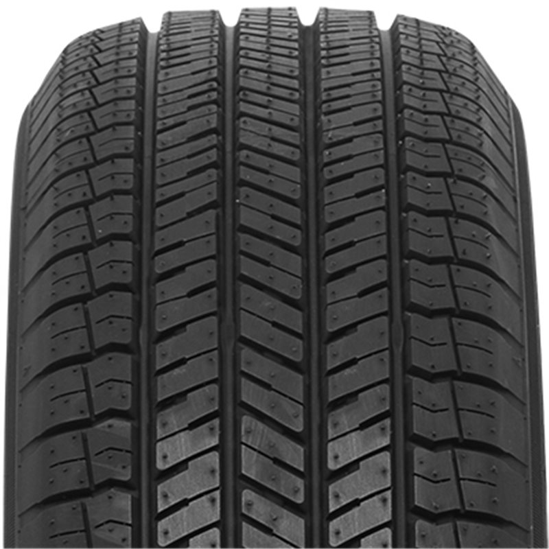 Yokohama | GEOLANDAR G91A P225/65R17 100H - 4 Saisons