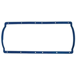 Moroso | Oil Pan Gasket - F-250 / F-350 / F-450 / F-550 7.3L 1994-2003 Moroso Engine Components