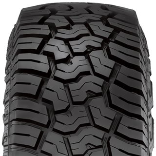 Yokohama | GEOLANDAR X-AT 31X10.50R15LT 109Q C/6 - 4 Seasons Yokohama Tires