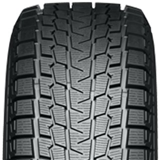 Yokohama | IceGUARD G075 225/65R17 102T - Winter Yokohama Tires