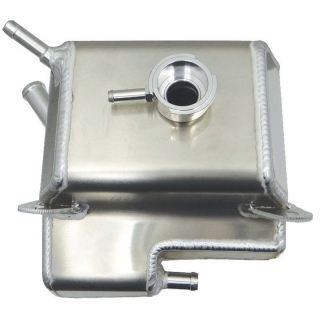 Moroso | Tank Coolant - RX-8 2003-2012 Moroso Coolant Tanks