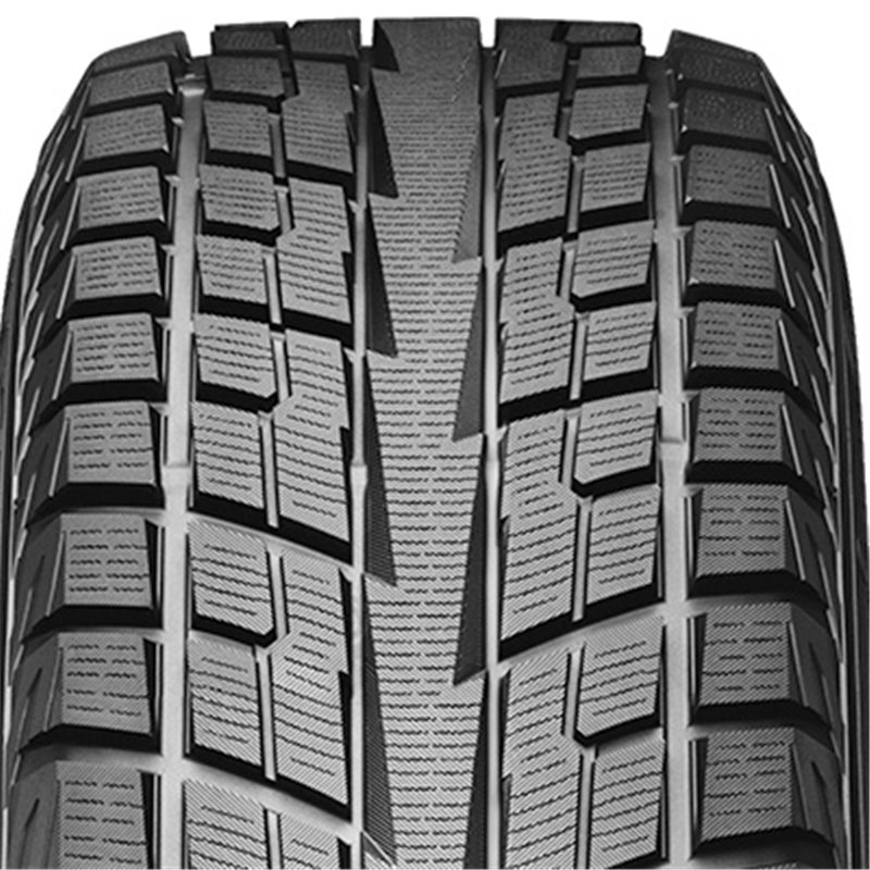 Yokohama | IceGUARD iG51V 245/75R16 111T - Winter Yokohama Tires