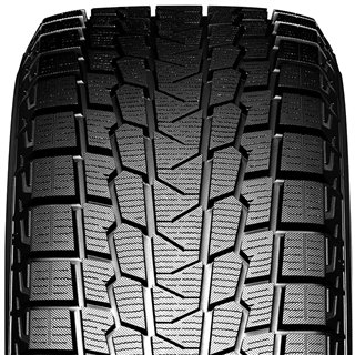 Yokohama | IceGUARD iG53 195/55R16 87H - Winter Yokohama Tires
