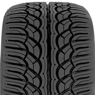 Yokohama | PARADA Spec X 255/40R20 101V REINF - 4 Saisons