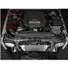 KraftWerks | Supercharger Kit - Wrangler JK 3.6L 2012-2018 KraftWerks Supercharger