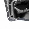 Killer B | Super G Cast High Performance Oil Pan - Subaru 2002-2018 Killer B Motorsport Composantes Moteur