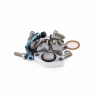 Killer B | Cast Performance Oil Pan Kit - Subaru 2002-2015 Killer B Motorsport Engine Components