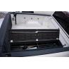 DU-HA | DU-HA® Humpster Exterior Portable Storage Gun Case DU-HA Tool Boxes