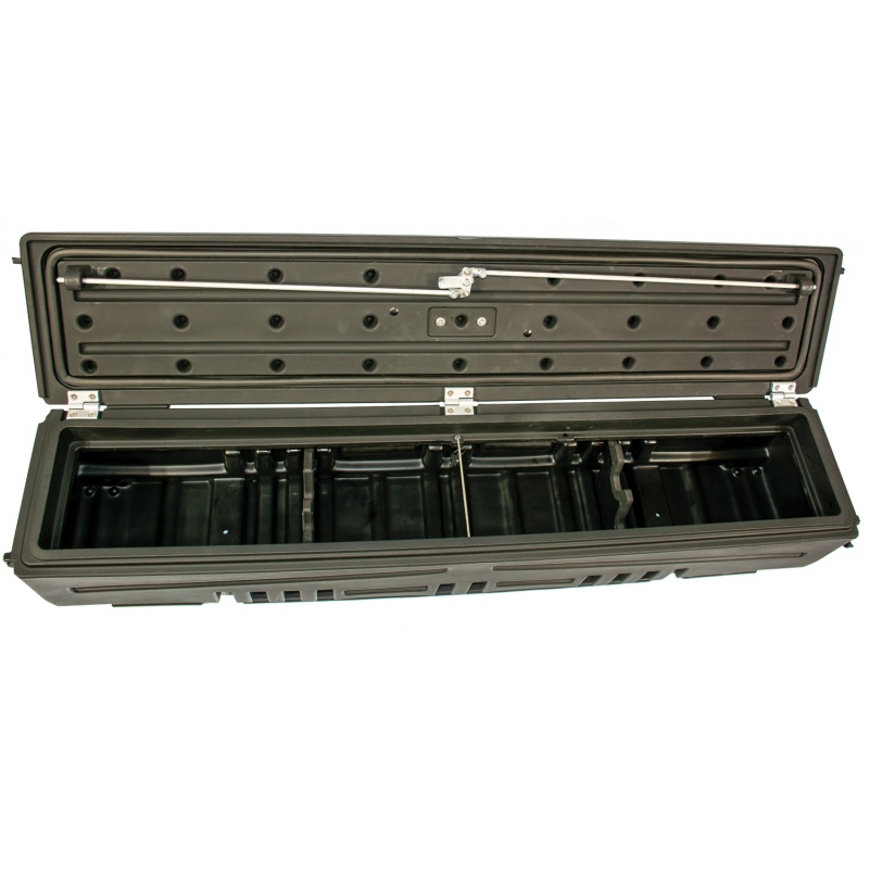 DU-HA | DU-HA® Humpster Exterior Portable Storage Gun Case