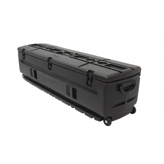 DU-HA | DU-HA® Tote Interior/Exterior Portable Storage Gun Case