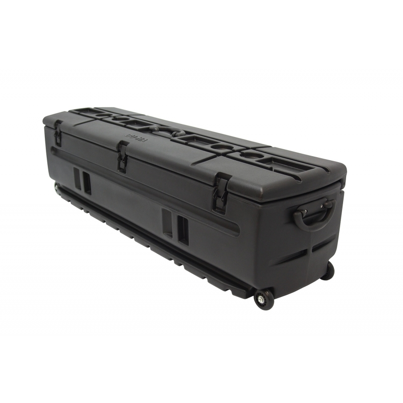 DU-HA | DU-HA® Tote Interior/Exterior Portable Storage Gun Case DU-HA Tool Boxes